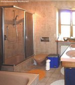 4 bedrooms Townhouse in Altotting, Germany No. 164525 - Image 11