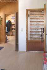 4 bedrooms Townhouse in Altotting, Germany No. 164525 - Image 13