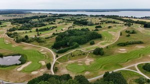 3 bedrooms Duplex in Mecklenburgische Seenplatte, Germany No. 165345