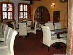180m² Cafe / restaurant in Mittelsachsen, Germany No. 167216 - Image 3