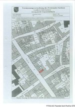 180m² Cafe / restaurant in Mittelsachsen, Germany No. 167216 - Image 4