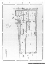 180m² Cafe / restaurant in Mittelsachsen, Germany No. 167216 - Image 5