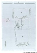 180m² Cafe / restaurant in Mittelsachsen, Germany No. 167216 - Image 6