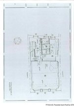 180m² Cafe / restaurant in Mittelsachsen, Germany No. 167216 - Image 7