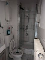 Studio in Hesse, Germany No. 167522 - Image 3