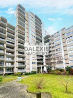 1 bedroom Apartment in Munich, Germany No. 168653 - Image 2