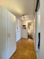 1 bedroom Apartment in Munich, Germany No. 168653 - Image 4