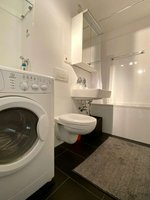 1 bedroom Apartment in Munich, Germany No. 168653 - Image 5