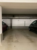 1 bedroom Apartment in Munich, Germany No. 168653 - Image 6