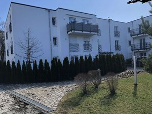 2 bedrooms Apartment in Munich, Germany No. 168788