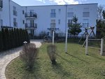 2 bedrooms Apartment in Munich, Germany No. 168788 - Image 2