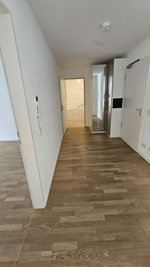 2 bedrooms Apartment in Munich, Germany No. 168788 - Image 3