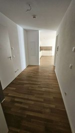 2 bedrooms Apartment in Munich, Germany No. 168788 - Image 4