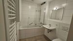 2 bedrooms Apartment in Munich, Germany No. 168788 - Image 5