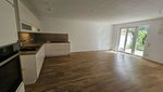 2 bedrooms Apartment in Munich, Germany No. 168788 - Image 6