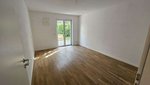 2 bedrooms Apartment in Munich, Germany No. 168788 - Image 8