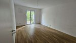 2 bedrooms Apartment in Munich, Germany No. 168788 - Image 9