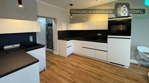 2 rooms Duplex in Minden-Lubbecke, Germany No. 169596