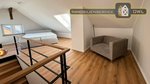 2 rooms Duplex in Minden-Lubbecke, Germany No. 169596 - Image 6