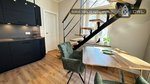 2 rooms Duplex in Minden-Lubbecke, Germany No. 169596 - Image 13