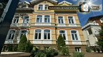 2 rooms Duplex in Minden-Lubbecke, Germany No. 169596 - Image 28