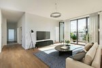 2 bedrooms Apartment in Schoneberg, Germany No. 17 - apartment in Germany