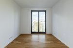 2 bedrooms Apartment in Schoneberg, Germany No. 17 - Image 4