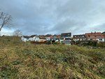 Land in Hameln-Pyrmont, Germany No. 172069 - Image 3
