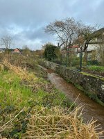 Land in Hameln-Pyrmont, Germany No. 172069 - Image 5