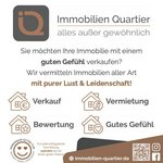 Land in Hameln-Pyrmont, Germany No. 172069 - Image 9