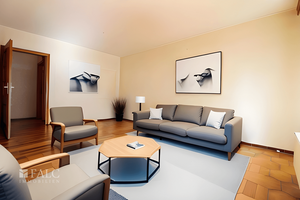 3 bedrooms Townhouse in Limburg-Weilburg, Germany No. 172157