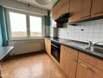 1 bedroom Apartment in Warendorf, Germany No. 172158 - Image 3