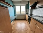 1 bedroom Apartment in Warendorf, Germany No. 172158 - Image 4