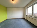 1 bedroom Apartment in Warendorf, Germany No. 172158 - Image 5