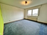 1 bedroom Apartment in Warendorf, Germany No. 172158 - Image 6