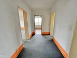 1 bedroom Apartment in Warendorf, Germany No. 172158 - Image 7