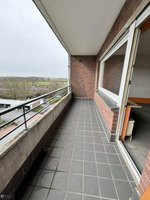 1 bedroom Apartment in Warendorf, Germany No. 172158 - Image 8