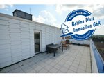 2 bedrooms Penthouse in Darmstadt-Dieburg, Germany No. 172591 - penthouse in Germany
