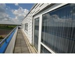 2 bedrooms Penthouse in Darmstadt-Dieburg, Germany No. 172591 - Image 2