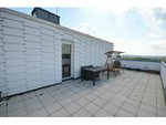 2 bedrooms Penthouse in Darmstadt-Dieburg, Germany No. 172591 - Image 5