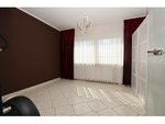 2 bedrooms Penthouse in Darmstadt-Dieburg, Germany No. 172591 - Image 9