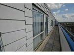 2 bedrooms Penthouse in Darmstadt-Dieburg, Germany No. 172591 - Image 11