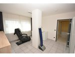 2 bedrooms Penthouse in Darmstadt-Dieburg, Germany No. 172591 - Image 13