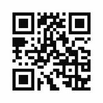 Land in Oldenburg, Germany No. 173060 - Image 12