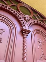 3 bedrooms Townhouse in Weimarer Land, Germany No. 173566 - Image 2