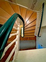 3 bedrooms Townhouse in Weimarer Land, Germany No. 173566 - Image 4