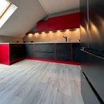 3 bedrooms Townhouse in Weimarer Land, Germany No. 173566 - Image 7