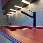 3 bedrooms Townhouse in Weimarer Land, Germany No. 173566 - Image 9