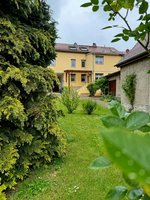 3 bedrooms Townhouse in Weimarer Land, Germany No. 173566 - Image 16