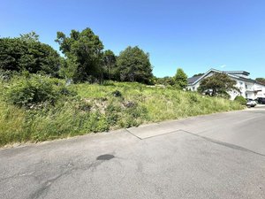 Land in Fulda, Germany No. 174188